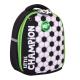 Рюкзак дитячий YES K-33 Little Champion