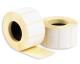 Термоетикетка 58*40*600 ЕКО