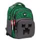 Рюкзак шкільний YES S-91 Minecraft