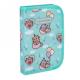 Пенал ASTRABAG AC1 KITTY'S WORLD
