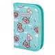 Пенал ASTRABAG AC1 KITTY'S WORLD