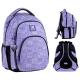 Рюкзак Kite Education teens 905M-3