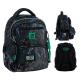 Рюкзак Kite Education 773 Beast Mode