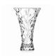 Ваза LAURUS 30,2 см