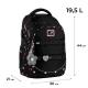 Рюкзак Kite Education teens 727L-4