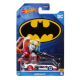 Тематична машинка "Бетмобіль" Hot Wheels (в ас.)