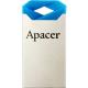 Флеш-драйв APACER AH111 64GB Синій