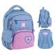 Рюкзак Kite Education 773 Lovely