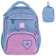 Рюкзак Kite Education 773 Lovely
