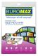 Фотопапір глянцевий Buromax, А4, 180 г/м2, 100 аркушів (1) ціна за 1 шт