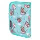 Пенал ASTRABAG AC1 KITTY'S WORLD