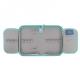 Пенал ASTRABAG AC1 KITTY'S WORLD