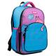 Рюкзак шкільний 1Вересня S-97 Pink and Blue