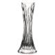 Ваза VIVA BARBARA /20см /прозорий/кор.уп. (A060184)