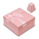 Коробка подарункова "Luxury" 1шт R33304P №1