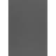Набір Фетр Santi м'який, темно-сірий, 21*30см 1шт