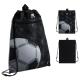 Сумка для взуття Kite 601M Football