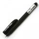 Ручка гелева Economix Е11914-01, Boss, 1 мм, чорний (12/144/1728)