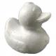 Пінопластова фігурка SANTI "Качечка", 1 шт./уп., 100 мм