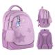 Рюкзак Kite Education 700 Shining Star