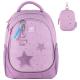 Рюкзак Kite Education 700 Shining Star