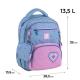 Рюкзак Kite Education 773 Lovely