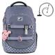 Рюкзак Kite Education teens 727L-3