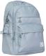 Рюкзак 2 відділення, 42x29x16см, поліестер, 25-300M-1