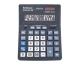 Калькулятор Brilliant CDB1601-BK 155x205x36 мм