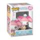 Ігрова фігурка FUNKO POP! серії "Hello Kitty" - МОЯ МЕЛОДІ
