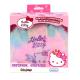 Колекційна сумка-сюрприз HELLO KITTY – МАЛЕНЬКА МОДНИЦЯ (у дисплеї)