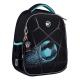 Рюкзак каркасний YES H-100 My Ball