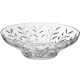 Салатник LAURUS 30,5 см