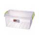 Контейнер харчовий №6 5 л