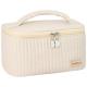 Косметичка 22*11*15см 202027 беж