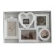 Рамка EVG INNO ZB-5-2944 WHITE COLLAGE 5 (ZB-5-2944)