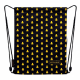 Сумка для взуття ASTRABAG AD1 GOLDEN TEDDY