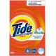 TIDE Руч СМЗ порошк. Аква-Пудра Альп. cвіж. 300г 