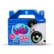 Ігрова фігурка LITTLEST PET SHOP – УЛЮБЛЕНЦІ (в асорт., в диспл.)