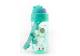 Пляшка для води, 450 мл