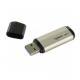 Флеш-пам'ять APACER AH353, 16GB, USB 3.0, Champagne Gold (1)