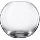 Ваза BOHEMIA Crystal Irene 17.5 см (B82508)