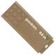 флеш-драйв GOODRAM 64GB USB3.0ф ECO FRIENDLY, Retail (UME3-0640EFR11) 