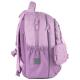 Рюкзак Kite Education 700 Shining Star
