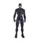 Фігурка іграш. арт. 6067399 (4шт) Batman, 30 см, з аксесуарами, короб.30,5*6,5*31,8 см