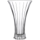 Ваза TIMELESS 33 см