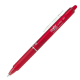 Ручка BLRT-FR7-R "FRIXON CLIKER"