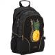 Рюкзак Kite Education K17-812L