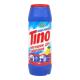 Tino High-Power, засіб чистячий порошкоподібний з ароматом "Лимон" 500 г