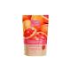 Крем-мило рідке Fresh Juice, Грейпфрут, із зволожуючим молочком, дой-пак, 460 мл (1/12)